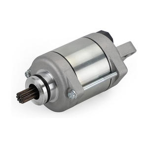 Moteur de démarrage neuf pour KTM Husqvarna 450/500 FC450 FE450 - Pièces de moto - Modèle 79440001000 - Product Image 4