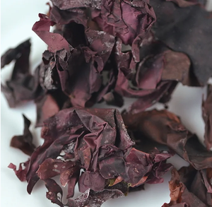 ダルースフレーク海野菜大西洋ダルース - Product Image 3