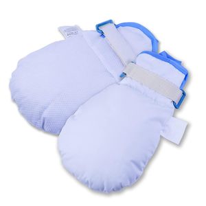 OEM pelindung infeksi, aksi pasien orang tua pengaman kontrol jari - Product Image 5