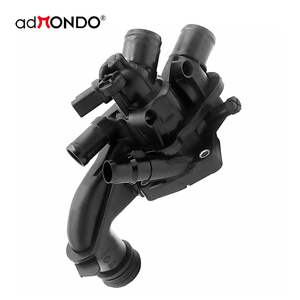 9808647080 9810916980 système <span class=keywords><strong>de</strong></span> <span class=keywords><strong>refroidissement</strong></span> pompe <span class=keywords><strong>liquide</strong></span> <span class=keywords><strong>de</strong></span> <span class=keywords><strong>refroidissement</strong></span> Thermostat tuyau pour <span class=keywords><strong>Peugeot</strong></span> <span class=keywords><strong>207</strong></span> 308 1.6T citroën C4 DS - Product Image 4