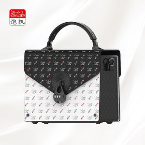 Zsex X7 <span class=keywords><strong>Mini</strong></span> Pack Telecomando Wireless Giocattolo Sessuale Femminile Vibrante Riscaldante Masturbazione Macchina Vibrante Dildo per Donne - Product Image 5