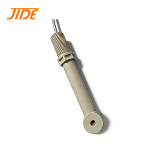 디지털 토로이달 전도도 센서 유도형 전도도 센서 전도도 EC TDS 측정기 - Product Image 4