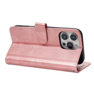 <span class=keywords><strong>Funda</strong></span> de teléfono de cuero PU para <span class=keywords><strong>Samsung</strong></span> S25 Ultra S24 FE S23 S22 Plus S21 FE <span class=keywords><strong>Note</strong></span> 20 magnético <span class=keywords><strong>9</strong></span> tarjetero carteras <span class=keywords><strong>funda</strong></span> móvil - Product Image 4
