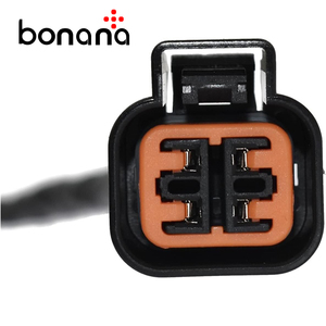 Oksijen <span class=keywords><strong>O2</strong></span> sensörü arka oksijen sensörü 39210-26830 3921026830 için 2009 Hyundai Elantra Lambda sensörü <span class=keywords><strong>O2</strong></span> oksijen probu değiştirin - Product Image 2