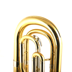 Offre Spéciale professionnel baryton Corne - Product Image 6