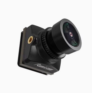 Runcam Phoenix <span class=keywords><strong>2</strong></span> SP 1500TVL Freestyle FPV Caméra V3 Haute Résolution RC Fpv Drone Pièces pour Racing Drone FPV Drone Accessoires - Product Image 1