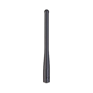 PMAD4124 PMAD4088 VHF <b>Two</b> <b>Way</b> <b>Radio</b> Walkie Talkie Flexible Whip Wideband Antenna For Motorola DP3400 XiR P8200 DGP4150 - Product Image 5