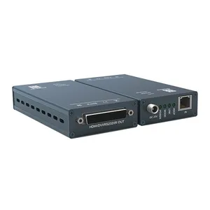 HDCI POLY Extender POC HDMI/DVI/RS232/IR dengan Harga Terbaik