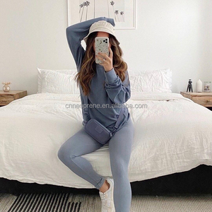 New Design Fashion Neoprene Woman <strong>Phone</strong> <strong>Bag</strong> with Mobile case - Product Image 5