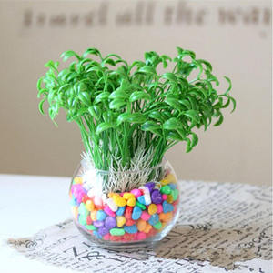 Best Verkopende Kwaliteit Gekleurd Grind Steen Kwaliteit <span class=keywords><strong>Aquarium</strong></span> Grind Voor Landschapsarchitectuur - Product Image 6