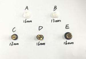 Chine Instrument optique Durable SJG-5188 Auto lens edger ( PC/GL/CR) Avec réservoir d'eau et pompe - Product Image 6