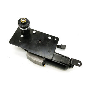 ชุดมอเตอร์ปัดน้ำฝนฮิตาชิ HF2439 สำหรับรถขุด EX ZAX450 460 470 - Product Image 1