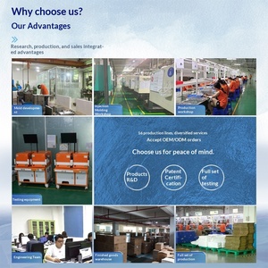 หูฟังรุ่น 6.0 สำหรับการขายข้ามพรมแดน รุ่นใหม่ TS61 แบบส่งเสียงผ่านอากาศ ไม่ต้องสอดเข้าหู แบตเตอรี่ใช้งานได้ยาวนาน เหมาะสำหรับเล่นกีฬา พร้อมระบบตัดเสียงรบกวน - Product Image 3