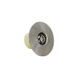 Equipo para <span class=keywords><strong>Piscina</strong></span>, <span class=keywords><strong>Boquilla</strong></span> de Masaje para Spa/Jacuzzi, Chorro de Agua Recto de Acero Inoxidable - Product Image 4