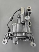 Pompa Oli Mesin Mobil BOIGEVIS Automotive Parts 11417647376 untuk BMW MINI