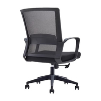 Chaises de bureau, mobilier de bureau, chaise moderne, fauteuil de bureau, chaise de direction, chaise de patron, chaise de bureau