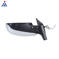 87940-12A30 87910-12A00 Refacciones Automotrices Espejo Retrovisor con Punto Ciego Espejo Lateral para Toyota COROLLA 2008 2009 2010 2011 2012 2013