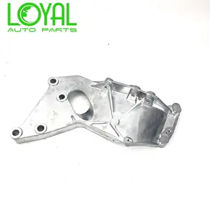 Air conditioning compressor bracket 5412340939 5412341939 5412342439 for mercedes benz actros truck