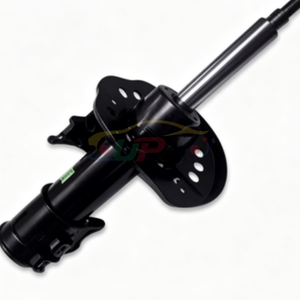 54650-R0000 54650R0000 Amortisseur avant gauche pour Hyundai Kia 54650 R0000 - Product Image 6