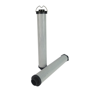 Filtre à huile pressurisé TOPEP, vente directe usine, purificateur d'huile hydraulique industriel, filtre équivalent 9868909 - Product Image 4