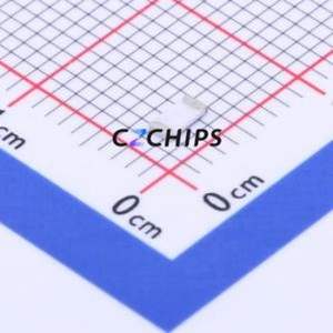 RC1206FR-071R05L SMD RESISTOR 1206 (ประเภท: ฟิล์มหนา) (ความต้านทาน: ความแม่นยำ1.05Ohm: 1%) - Product Image 2