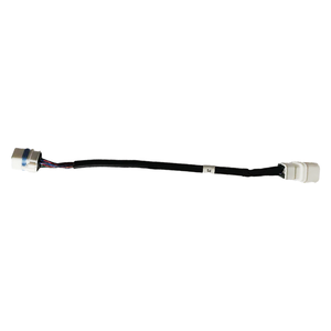 สายเคเบิลแบบปรับตัวฉีดพ่น T20P T40ของแท้ของใหม่สำหรับ Dj1อะไหล่ซ่อมอุปกรณ์เสริมโดรนทางการเกษตร - Product Image 6