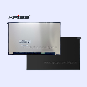 NE160QDM-NYH Display <b>Laptop</b> LCD Screen 16.0 Inch 2560X1600 WQXGA Replacement Panel CE FC ROHS Certification - Product Image 2