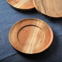 Tasse à café et thé en céramique avec couvercle repose-thé 8 oz Idéal pour le thé latte cappuccino ou l'espresso Tasse d'art en porcelaine non émaillée