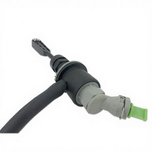 Pour DACIA Duster, cylindre maître d'embrayage, Hiace, Hilux, Mitsubishi Dyna L200, cylindre esclave, modèle 306104294R 306100394R - Product Image 5