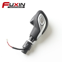 Pomo de Palanca de Cambios para Ford Escape Fusion 2013 2016 Transit 2015 2020 DG9Z7213EA DG9Z7213AA DG9Z7213AB