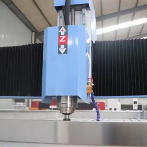 Máquina de Grabado Láser <span class=keywords><strong>Laserpecker</strong></span> <span class=keywords><strong>2</strong></span> 5W 600mm/s, Velocidad de Grabado Más Rápida, Grabador y Impresora Láser - Product Image 4