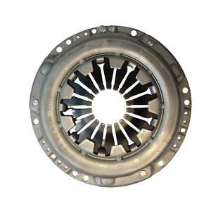 ชุดคลัทช์คุณภาพสูงอะไหล่รถยนต์ TY-57 TYC-39 800430-1สำหรับ Faw Group Junpai D60 <span class=keywords><strong>Toyota</strong></span> Vista <span class=keywords><strong>1.5</strong></span> - Product Image 4