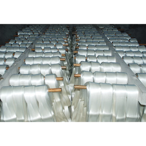 Заводская поставка, шелковая пряжа 20/22D 3A/4A/5A, класс, Горячая цена продажи шелка-сырца - Product Image 1