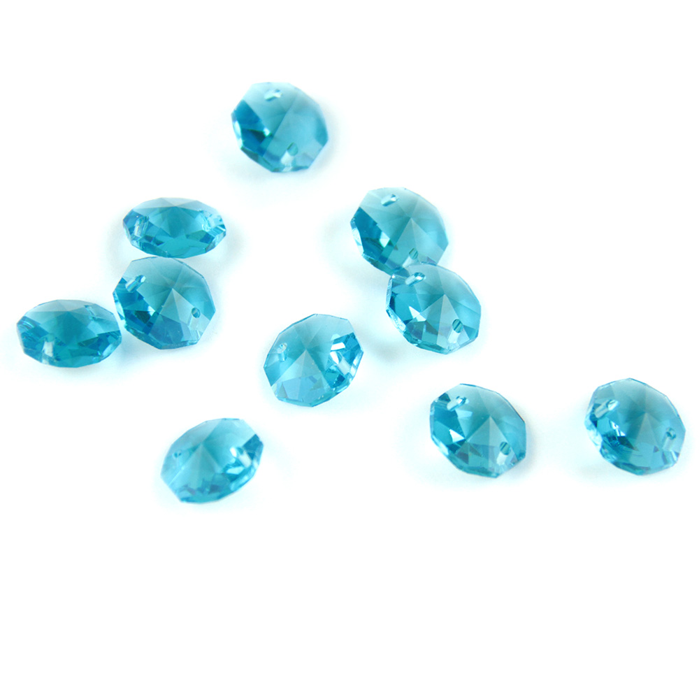 Aquamarine