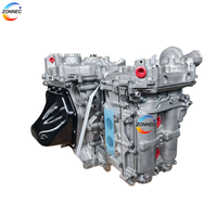 Bloc long moteur haute performance 2.0L FA20D pour Subaru BRZ WRX Forester