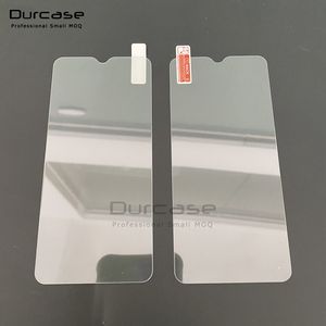 Protector de pantalla de vidrio templado para móvil, prémium, para <span class=keywords><strong>Cubot</strong></span> P40 <span class=keywords><strong>X30</strong></span> C30 M3 P60 P50 0,3mm HD 2.5D, precio de fábrica - Product Image 5