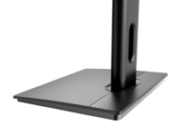 Monitor de Escritorio IPS de 27 Pulgadas, 165Hz, 1ms, Personalizado de Fábrica, Directo de Fábrica, para PC, Monitor de 27 Pulgadas