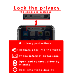 Face ID Unlock per <span class=keywords><strong>iphone</strong></span> 13 pro max Phone vendita calda per <span class=keywords><strong>iphone</strong></span> <span class=keywords><strong>12</strong></span> <span class=keywords><strong>mini</strong></span> sbloccato <span class=keywords><strong>protezione</strong></span> del telefono brevetto e schermo della Privacy - Product Image 4