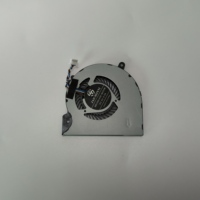 HK-HHT nouveau ventilateur de cpu de refroidissement pour ventilateur folio 9470 pour ordinateur portable Offre Spéciale de fonctionnement silencieux