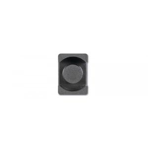 ชุดชิ้นส่วนอะไหล่เบต้า018520522สำหรับคอยล์หน้าสัมผัส-แผ่น8054809206646และแผ่นโลหะ - Product Image 1