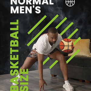 Balón de <span class=keywords><strong>Baloncesto</strong></span> de Cuero PU de Alta Resistencia, Tamaño 7, Directo de Fábrica, Duradero, Resistente al Desgaste, para Entrenamiento Profesional y Competencia - Product Image 4