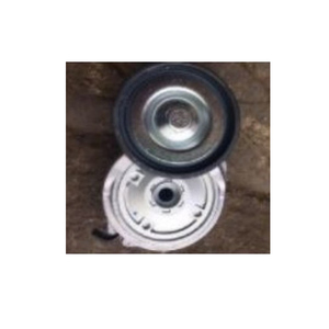 62958007462 International Maxxforce Engine <b>Belt</b> <b>Tensioner</b> for American Truck - Product Image 1