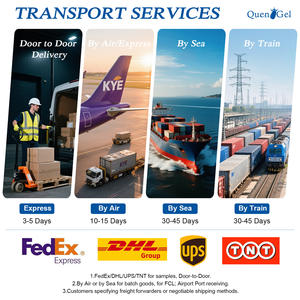 Muestras gratis 15ml Esmalte de uñas en gel Nude Pink White Uv Esmalte de uñas Etiqueta privada <span class=keywords><strong>144</strong></span> colores Soak Off Esmalte en gel de uñas - Product Image 5