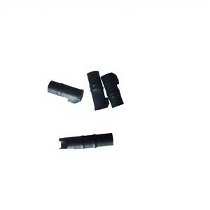 Paquete de Mangueras para Cuerpo de Válvulas BMW 6HP19 de Alta Calidad de Taiwán, Recomendado por el Gerente de la Tienda - Product Image 2