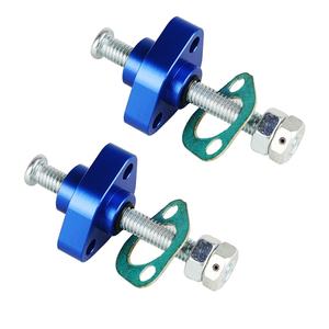 Handleiding <span class=keywords><strong>Cam</strong></span> Kettingspanner Crut Voor Honda VTR1000F/Superhawk 97-05 En VTR1000F/Firestorm 1997 - 2007 - Product Image 1