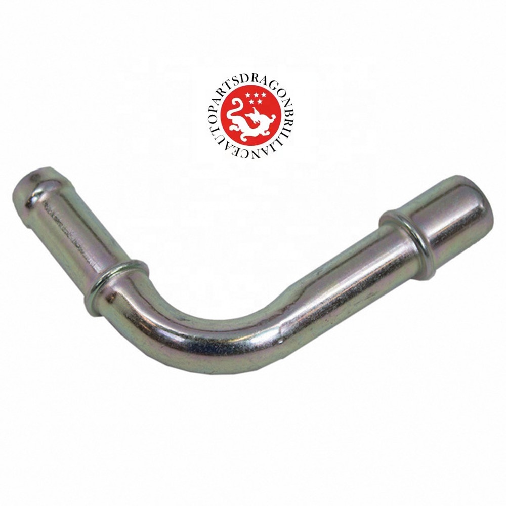 Engine Heater Hose Assembly for Ford F-150 - Coolant Bypass Line