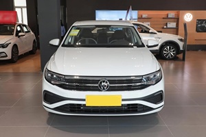 Volkswagen Bora 2023 Usata 200TSI DSG Easy Drive Versione 1.2T DCT FWD Telecamera Posteriore Benzina Economica VW Bora Usata 2021 2020 - Product Image 3