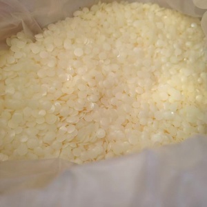 Cire de Candelilla de qualité cosmétique CAS 8006-44-8, matière première cosmétique utilisée pour les rouges à lèvres - Product Image 6