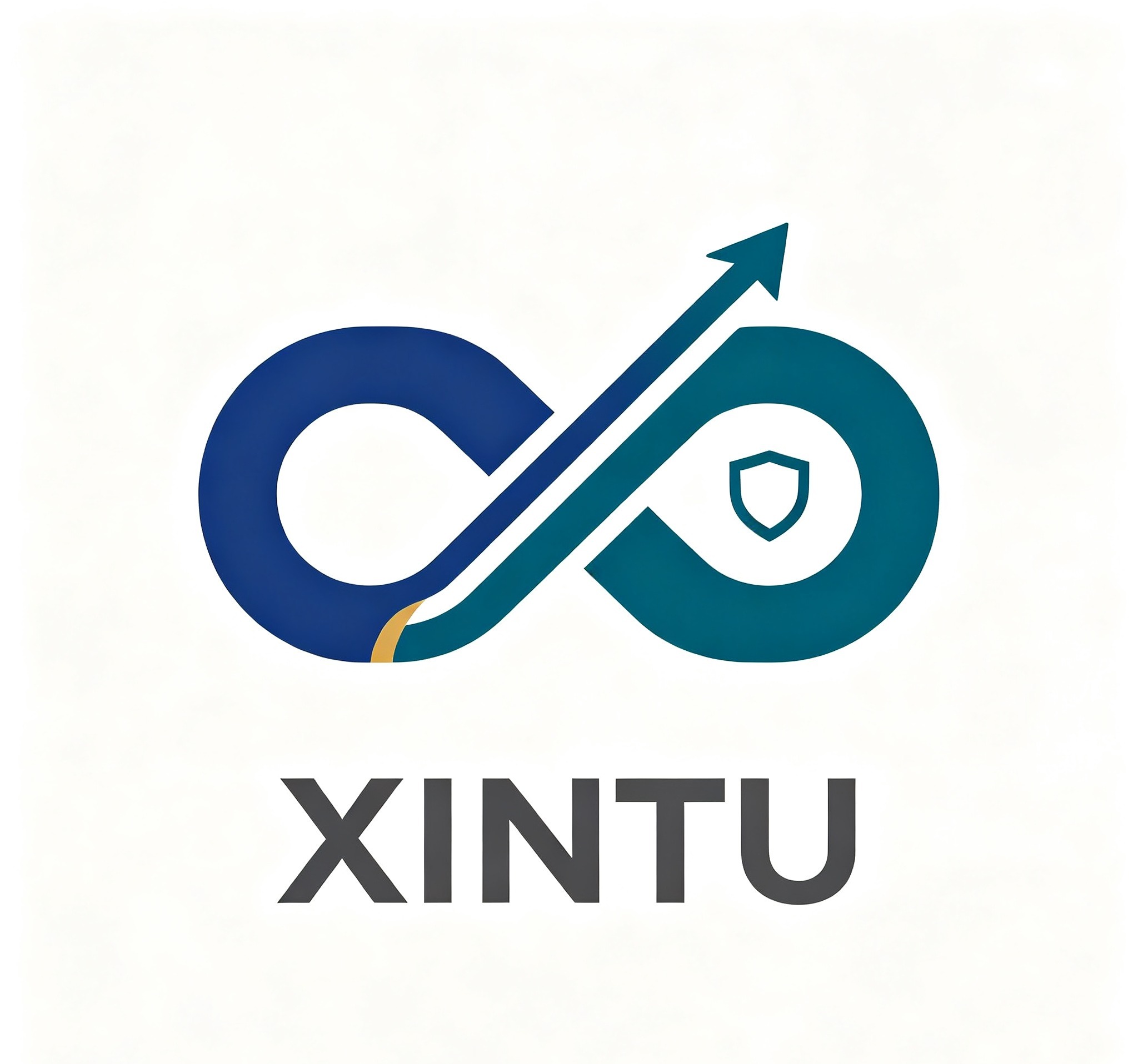 Shenzhen Xintudaye Trading Co., Ltd. logo