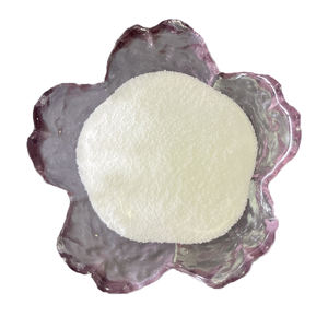 Kaliteli USP standart gıda maddesi organik Mimei <span class=keywords><strong>Pullulan</strong></span> tozu - Product Image 2